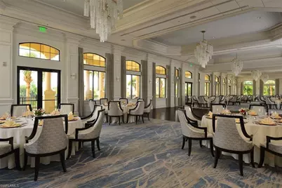 20002 Grande Lake Dr, Estero, FL 33928 - Photo 32