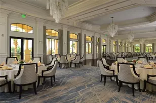 20002 Grande Lake Dr, Estero, FL 33928 - Photo 32