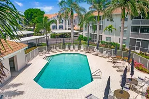 470 Bermuda Cove Way, Naples, FL 34110 - Photo 6