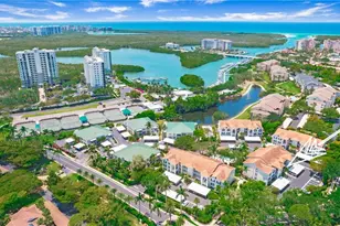 470 Bermuda Cove Way, Naples, FL 34110 - Photo 32