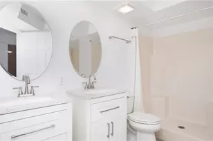 470 Bermuda Cove Way, Naples, FL 34110 - Photo 18