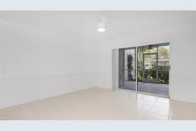 470 Bermuda Cove Way #2-104, Naples, FL 34110 - Photo 24