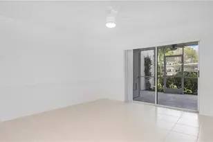 470 Bermuda Cove Way, Naples, FL 34110 - Photo 24