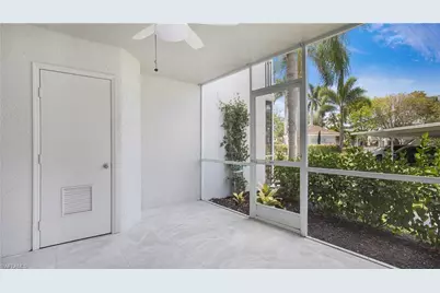 470 Bermuda Cove Way #2-104, Naples, FL 34110 - Photo 28