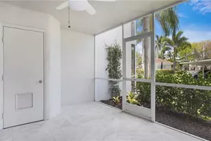 470 Bermuda Cove Way, Naples, FL 34110 - Photo 28