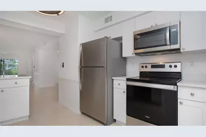 470 Bermuda Cove Way #2-104, Naples, FL 34110 - Photo 8