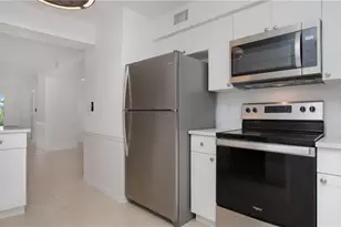 470 Bermuda Cove Way, Naples, FL 34110 - Photo 8