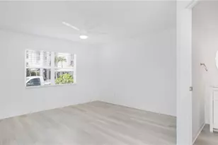 470 Bermuda Cove Way, Naples, FL 34110 - Photo 14