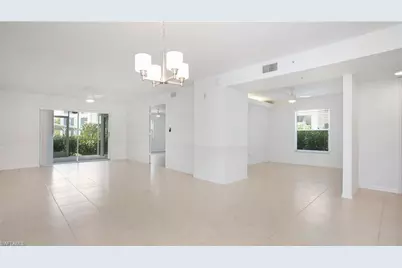 470 Bermuda Cove Way #2-104, Naples, FL 34110 - Photo 12