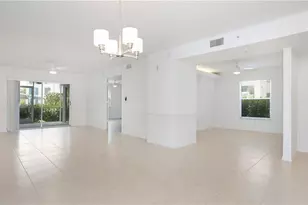 470 Bermuda Cove Way, Naples, FL 34110 - Photo 12