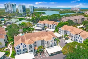 470 Bermuda Cove Way, Naples, FL 34110 - Photo 30
