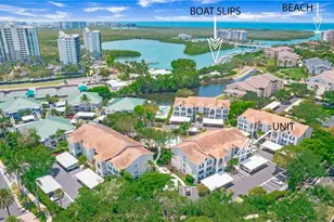 470 Bermuda Cove Way, Naples, FL 34110 - Photo 4