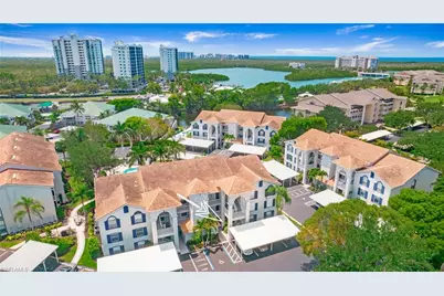 470 Bermuda Cove Way #2-104, Naples, FL 34110 - Photo 2