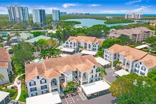 470 Bermuda Cove Way, Naples, FL 34110 - Photo 2