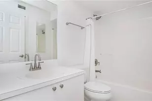 470 Bermuda Cove Way, Naples, FL 34110 - Photo 20