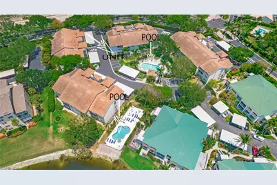 470 Bermuda Cove Way #2-104, Naples, FL 34110 - Photo 34