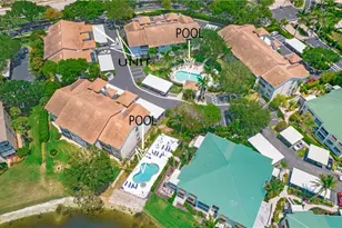 470 Bermuda Cove Way, Naples, FL 34110 - Photo 34