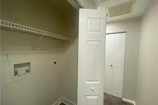 1904 Santa Barbara Blvd, Cape Coral, FL 33991 - Photo 14