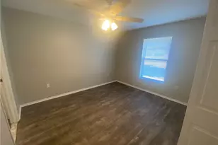 1904 Santa Barbara Blvd, Cape Coral, FL 33991 - Photo 10