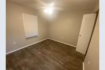 1904 Santa Barbara Blvd #5, Cape Coral, FL 33991 - Photo 12