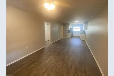 1904 Santa Barbara Blvd #5, Cape Coral, FL 33991 - Photo 8