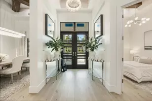 6145 Sea Grass Ln, Naples, FL 34116 - Photo 4