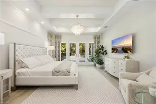 6145 Sea Grass Ln, Naples, FL 34116 - Photo 14