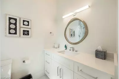 6145 Sea Grass Ln, Naples, FL 34116 - Photo 26