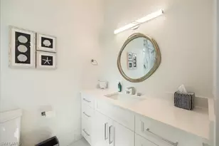 6145 Sea Grass Ln, Naples, FL 34116 - Photo 26