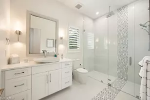 6145 Sea Grass Ln, Naples, FL 34116 - Photo 22