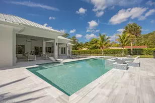 6145 Sea Grass Ln, Naples, FL 34116 - Photo 28