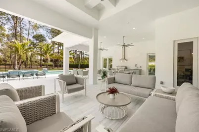 6145 Sea Grass Ln, Naples, FL 34116 - Photo 32