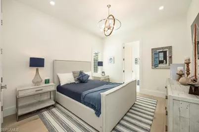 6145 Sea Grass Ln, Naples, FL 34116 - Photo 20