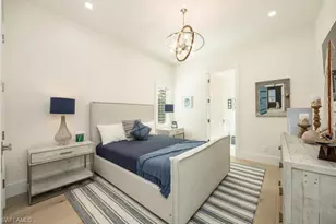 6145 Sea Grass Ln, Naples, FL 34116 - Photo 20