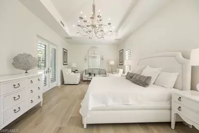 6145 Sea Grass Ln, Naples, FL 34116 - Photo 18