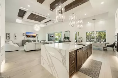 6145 Sea Grass Ln, Naples, FL 34116 - Photo 10