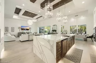 6145 Sea Grass Ln, Naples, FL 34116 - Photo 10