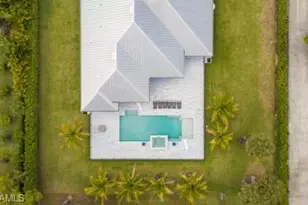 6145 Sea Grass Ln, Naples, FL 34116 - Photo 30