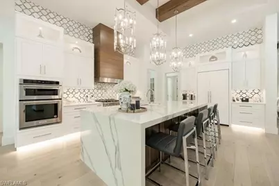 6145 Sea Grass Ln, Naples, FL 34116 - Photo 12