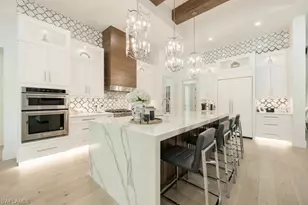 6145 Sea Grass Ln, Naples, FL 34116 - Photo 12