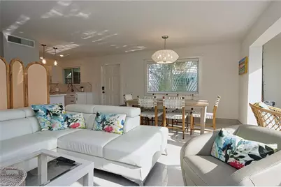 2500 Gulf Shore Blvd N #S6, Naples, FL 34103 - Photo 6