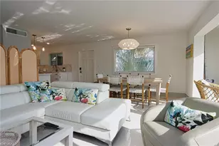 2500 Gulf Shore Blvd N, Naples, FL 34103 - Photo 6