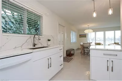 2500 Gulf Shore Blvd N #S6, Naples, FL 34103 - Photo 10