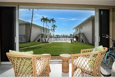 2500 Gulf Shore Blvd N #S6, Naples, FL 34103 - Photo 1