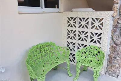 2500 Gulf Shore Blvd N #S6, Naples, FL 34103 - Photo 18