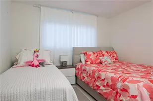 2500 Gulf Shore Blvd N, Naples, FL 34103 - Photo 14