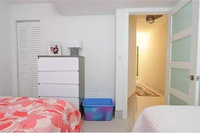 2500 Gulf Shore Blvd N #S6, Naples, FL 34103 - Photo 16