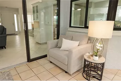 736 Reef Point Cir #125-0, Naples, FL 34108 - Photo 24