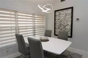 736 Reef Point Cir, Naples, FL 34108 - Photo 12