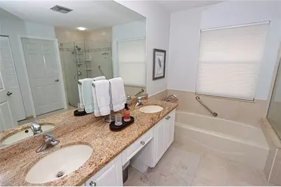 736 Reef Point Cir #125-0, Naples, FL 34108 - Photo 20